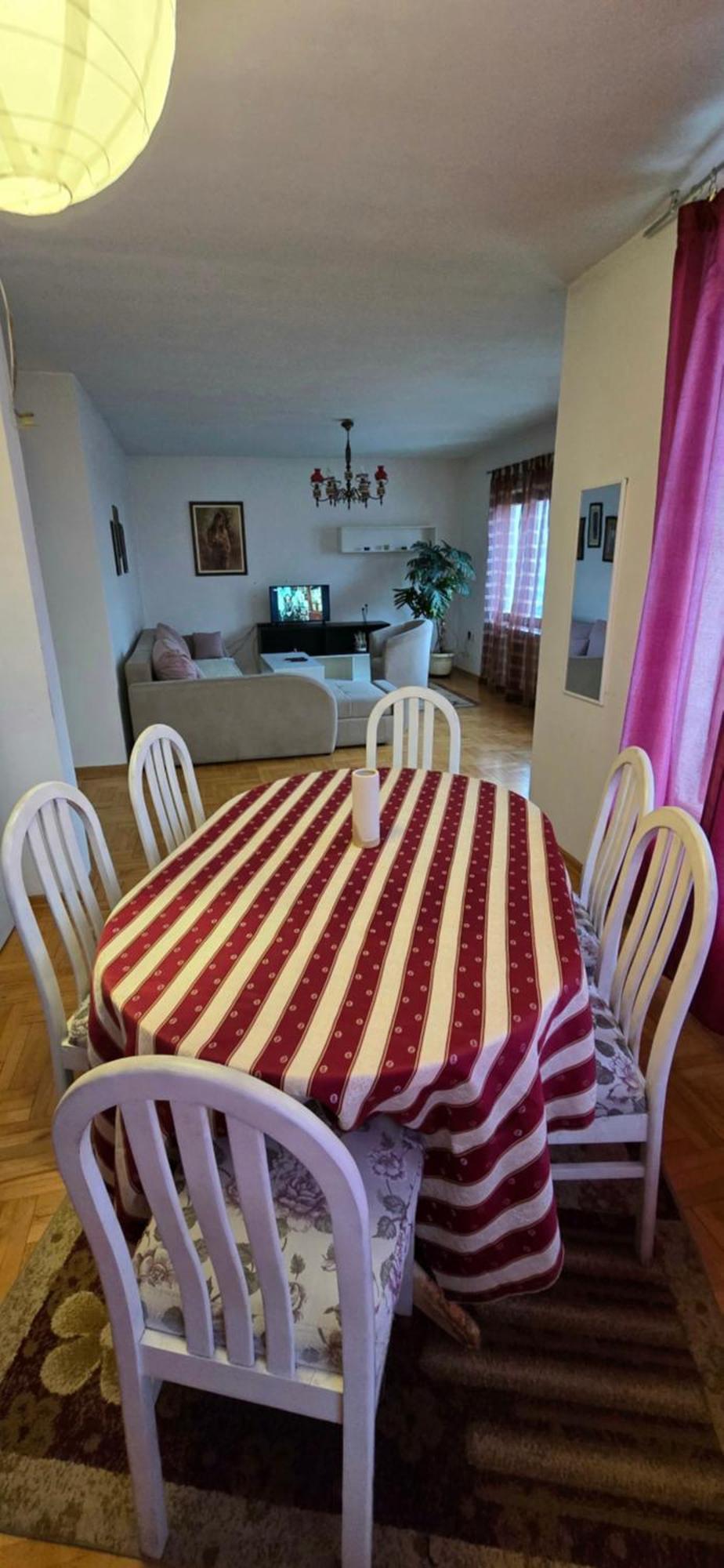 Ni Poseidon Apartment מראה חיצוני תמונה
