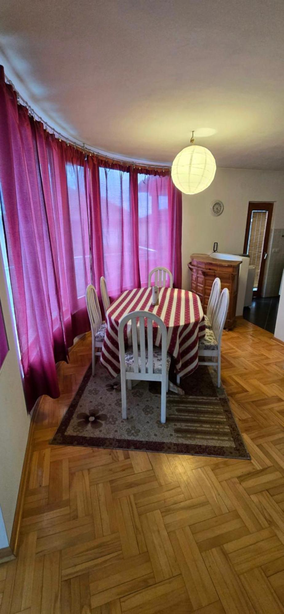 Ni Poseidon Apartment מראה חיצוני תמונה